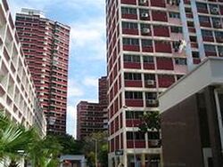 Blk 194B Skyline I @ Bukit Batok (Bukit Batok), HDB 4 Rooms #579728131
